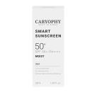 caryophy smart moist sunscreen 50ml 2 V8668 130x130px