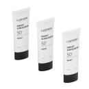 caryophy smart moist sunscreen 50ml 3 U8671 130x130px