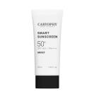 caryophy smart moist sunscreen 50ml 4 E2327 130x130px