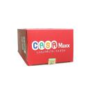 casamaxx 5 T8355 130x130px