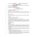 casdenzid 4 2 P6857 130x130px