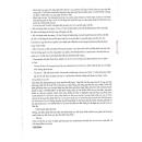 casdenzid 4 3 I3317 130x130px