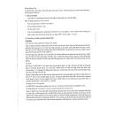 casdenzid 4 4 L4386 130x130px