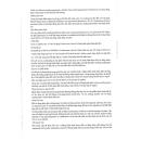 casdenzid 4 5 R7033 130x130px