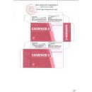 casdenzid 8 2 V8264 130x130px