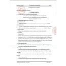 casdenzid 8 4 H3880 130x130px