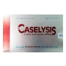 caselysis 3 C1672 130x130