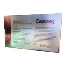 caselysis 4 Q6482 130x130px
