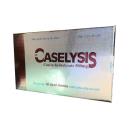 caselysis 5 K4288 130x130px
