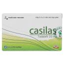 thuoc casilas 20mg 2 S7487 130x130px