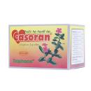 casoran tra tan 5 F2310 130x130px