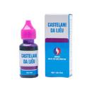 castelani7 B0404 130x130