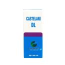 castellani da lieu 1 O5376 130x130px