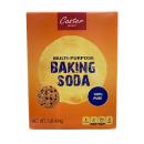 caster daily multi purpose baking soda 1 M4366 130x130px