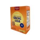 caster daily multi purpose baking soda 2 V8674 130x130px