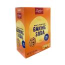 caster daily multi purpose baking soda 3 I3400 130x130px