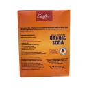 caster daily multi purpose baking soda 4 F2826 130x130px