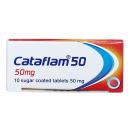 cataflam 50 2 B0750 130x130px