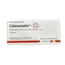 catavastatin 5mg 1 K4382 130x130px