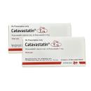 catavastatin 5mg 2 C1643 130x130px