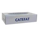 catefat 2 Q6414 130x130px