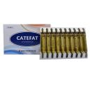 catefat 4 I3030 130x130px