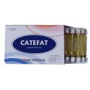 catefat 6 O6583 130x130px