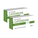 catfendone 10mg 3 S7562 130x130px