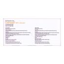 cathejell mit lidocain 125g 2 E1527 130x130px