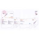 cathejell mit lidocain 125g 4 I3188 130x130px