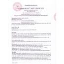 cathejell mit lidocain 125g 5 Q6737 130x130px