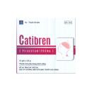 catibren 1200mg 2 U8802 130x130px