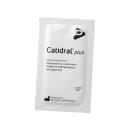 catidral plus 3 T8710 130x130px