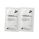 catidral plus 4 J3425 130x130px
