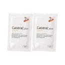 catidral plus 4 L4888 130x130px