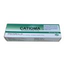 catioma cream 3 P6515 130x130px