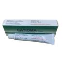 catioma cream 4 H3866 130x130px