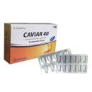 caviar401 F2067 130x130px