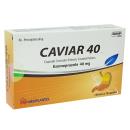 caviar401 J3343 130x130px