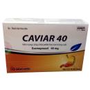 caviar402 G2882 130x130