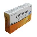 caviar403 S7428 130x130px