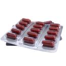 cavidan k2 1 J3830 130x130px