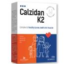 cavidan k2 2 P6576 130x130px