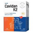 cavidan k2 3 A0213 130x130px