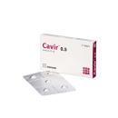 cavir 05mg 4 O5642 130x130px