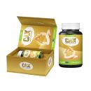 cax healthy bone support 11 V8352 130x130px