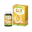 cax healthy bone support 12 D1526 130x130px