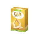 cax healthy bone support 4 U8054 130x130px