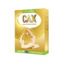 cax healthy bone support 5 H2351 130x130px