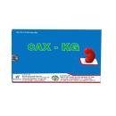 cax kg 1 Q6761 130x130px